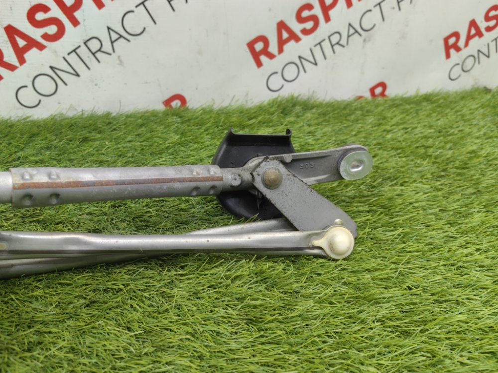 Трапеция дворников, 2500 рублей, Красноярск