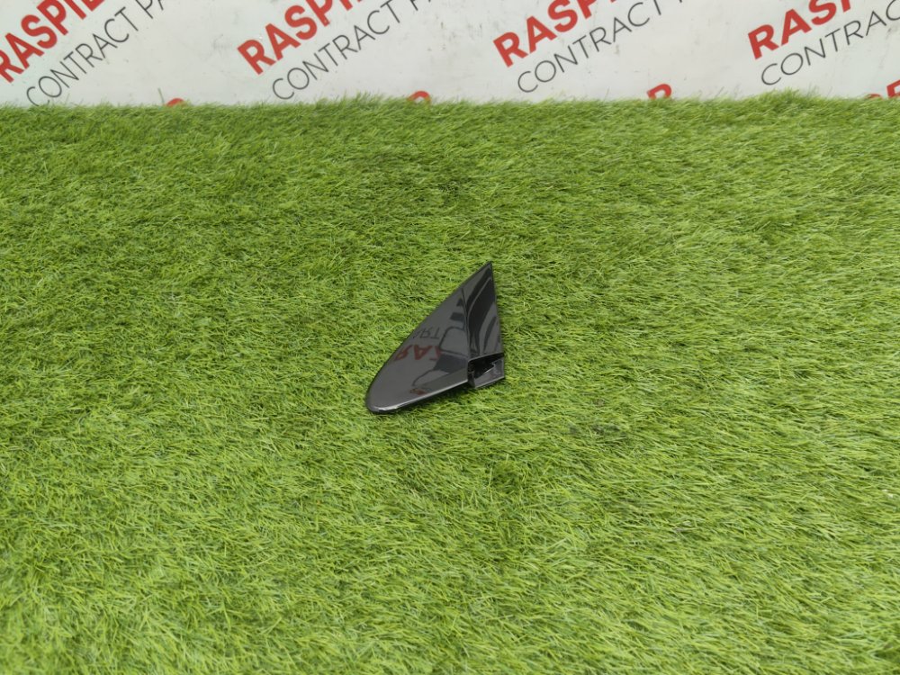 уголок крыла, 1000 рублей, Красноярск