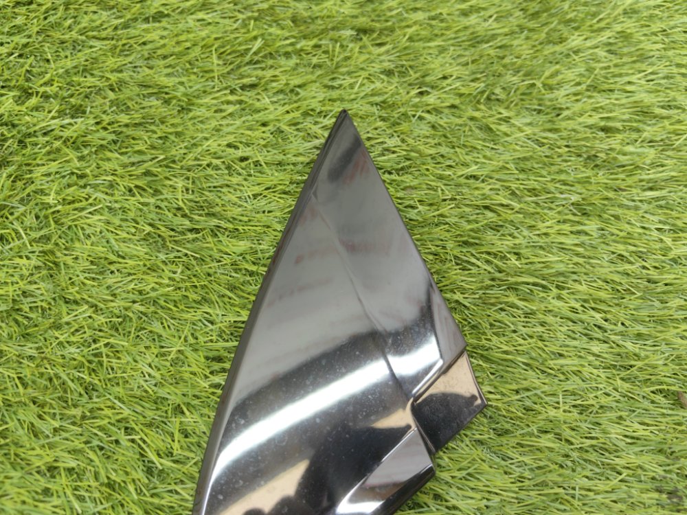 уголок крыла, 1000 рублей, Красноярск