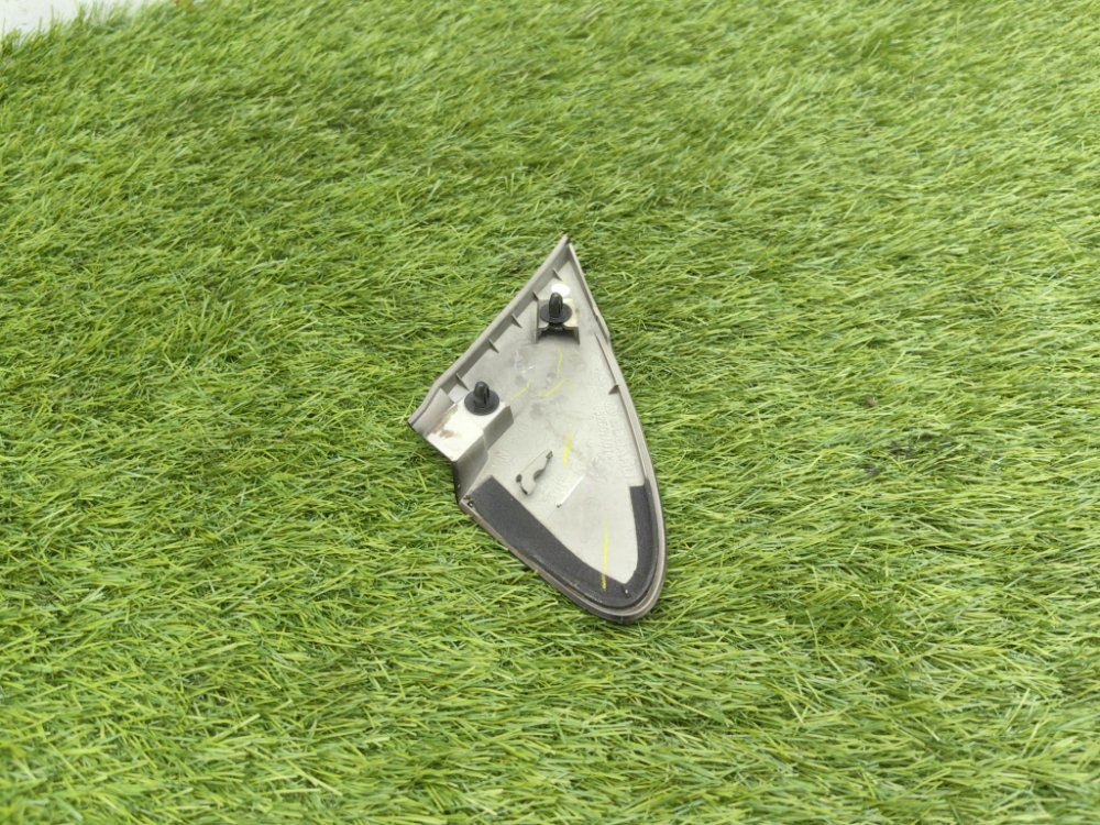 уголок крыла, 1000 рублей, Красноярск