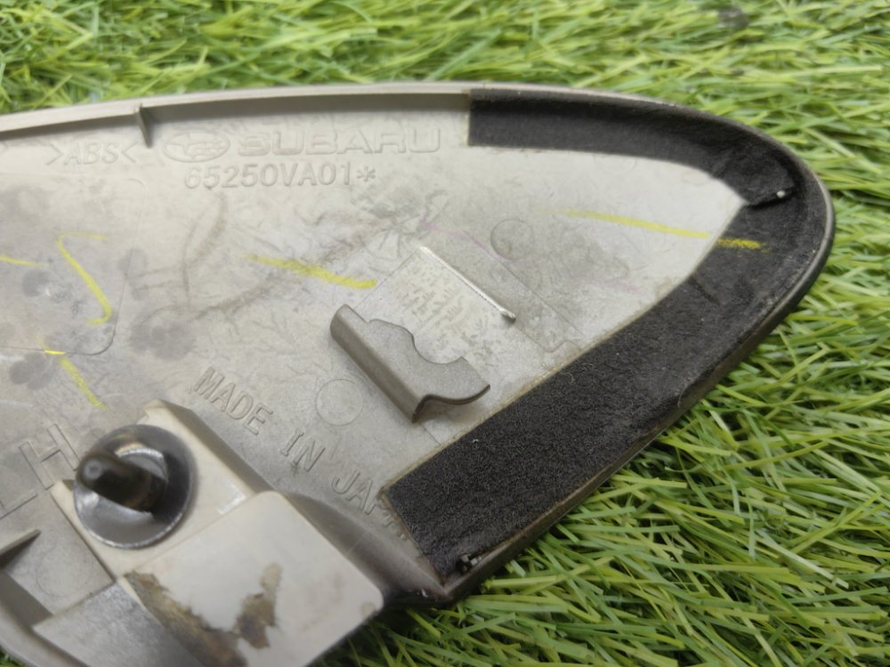 уголок крыла, 1000 рублей, Красноярск