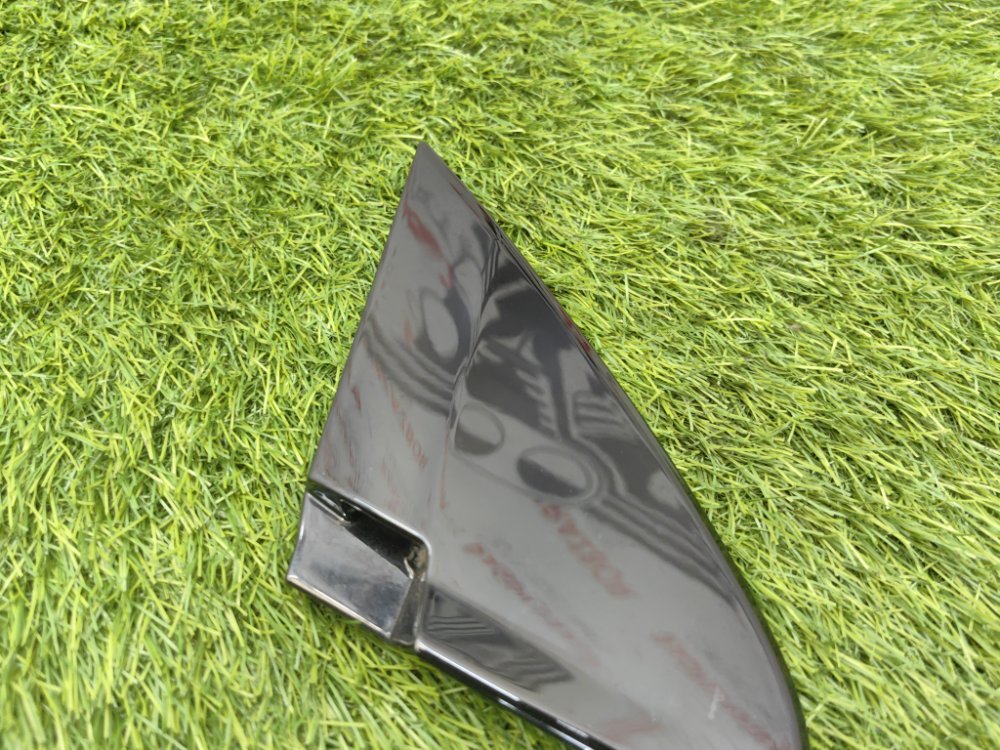 уголок крыла, 1000 рублей, Красноярск