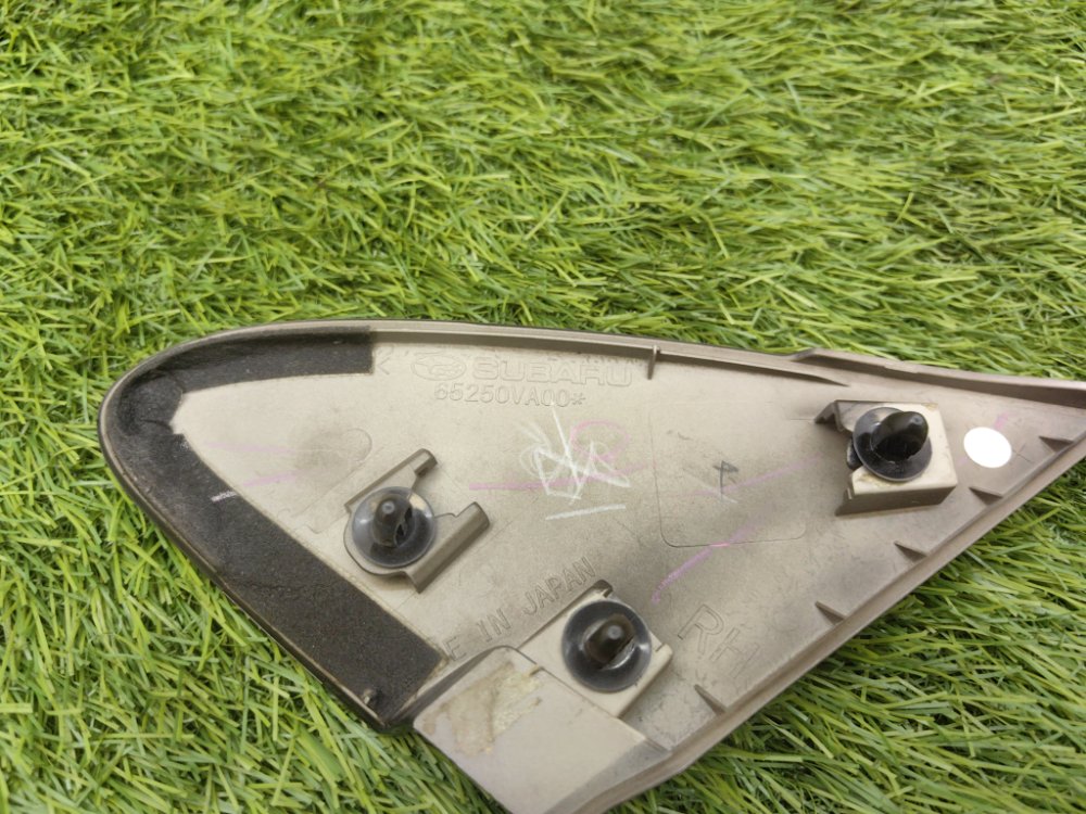 уголок крыла, 1000 рублей, Красноярск