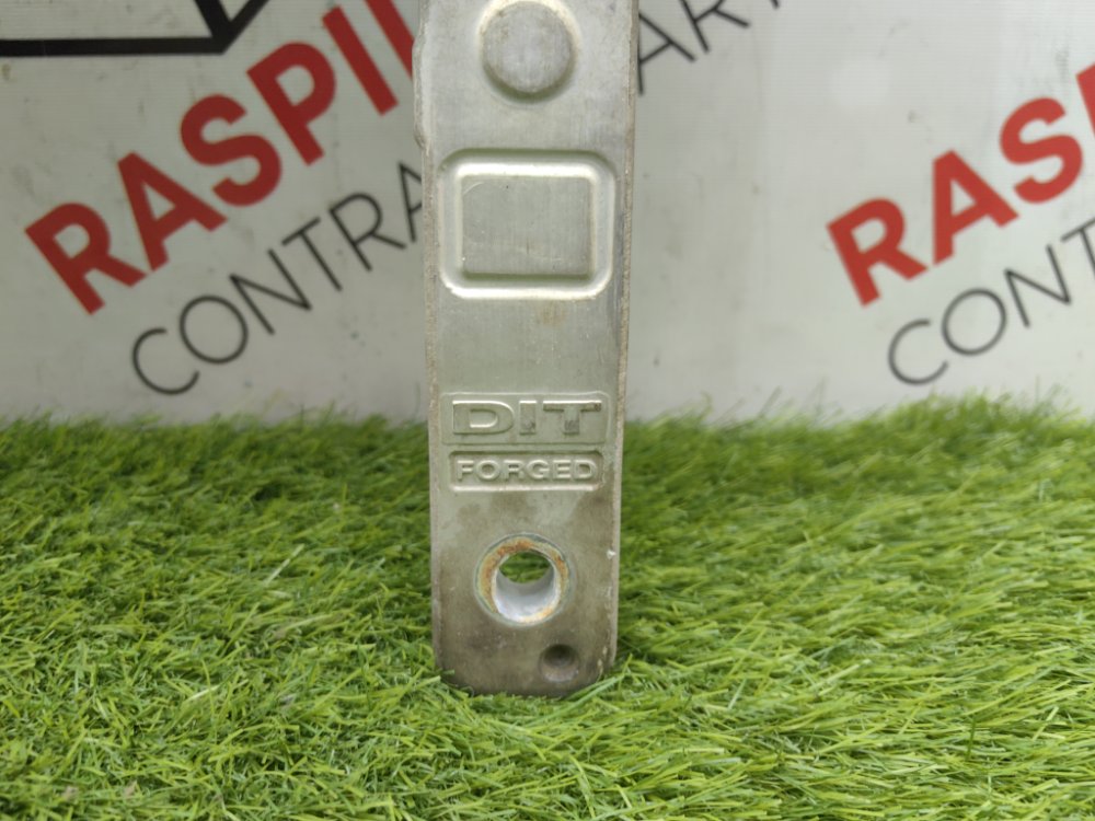 защита двигателя железная, 6000 рублей, Красноярск