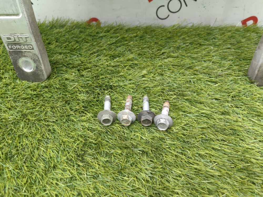 защита двигателя железная, 6000 рублей, Красноярск