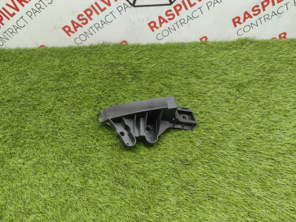 Крепление бампера, 2000 рублей, Красноярск