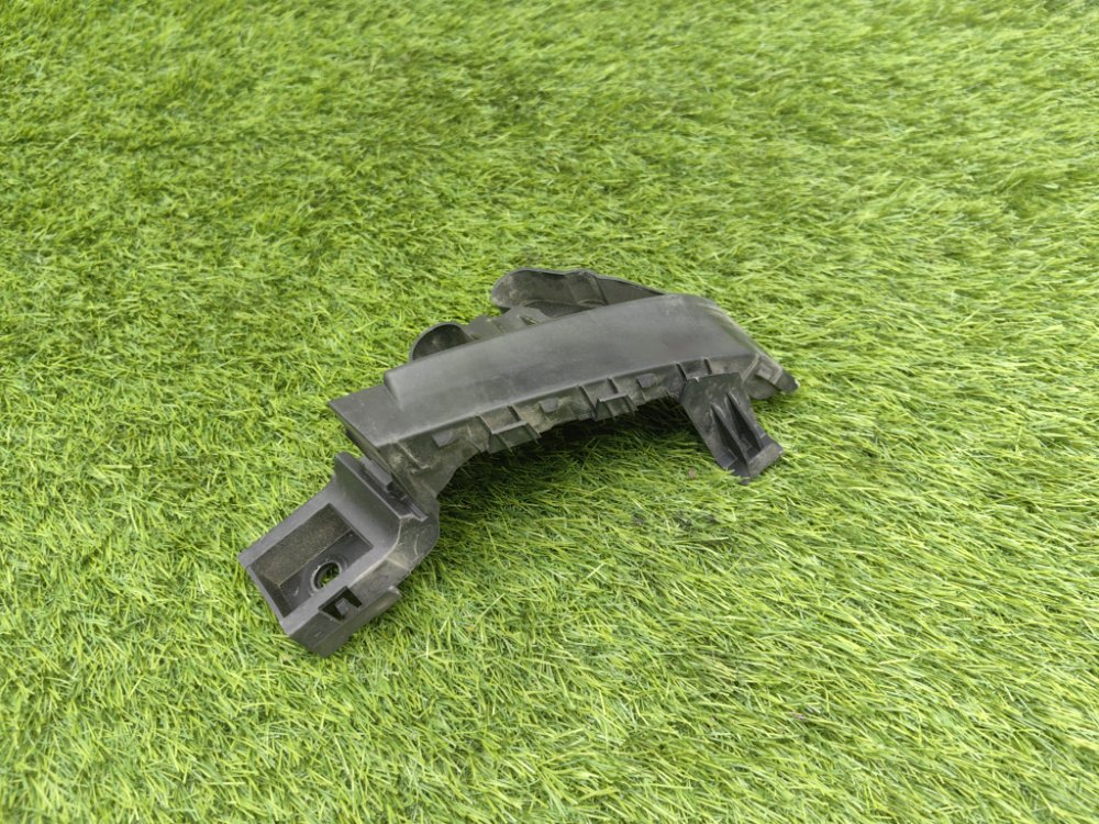 Крепление бампера, 2000 рублей, Красноярск