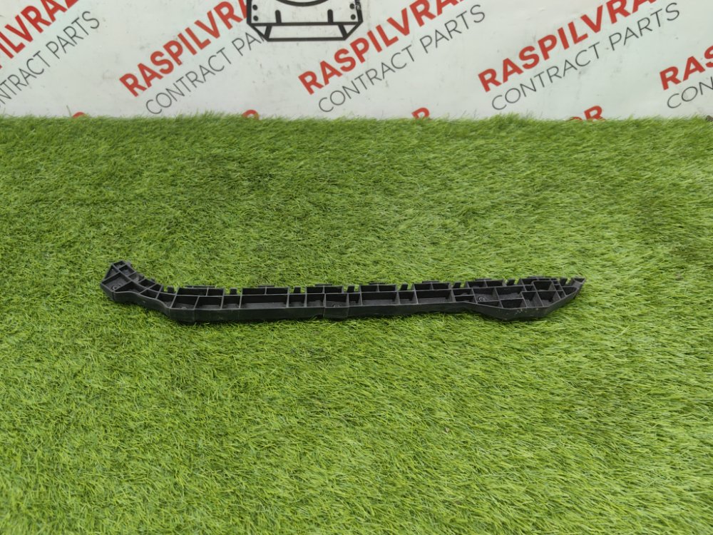 Крепление бампера, 2000 рублей, Красноярск