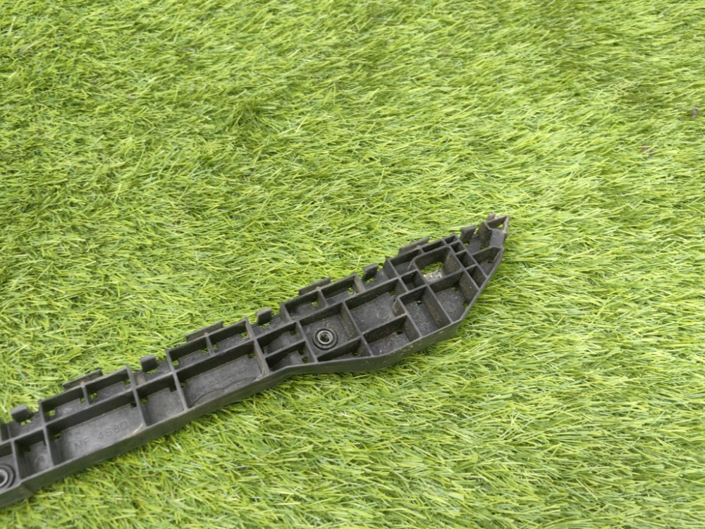 Крепление бампера, 2000 рублей, Красноярск