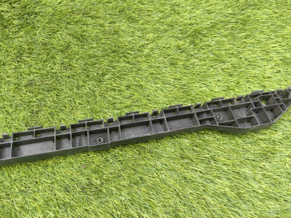 Крепление бампера, 2000 рублей, Красноярск