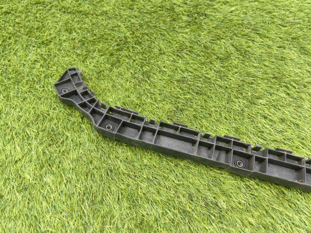 Крепление бампера, 2000 рублей, Красноярск