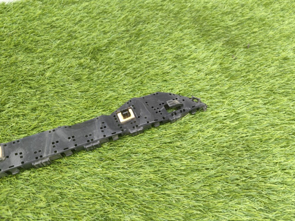 Крепление бампера, 2000 рублей, Красноярск