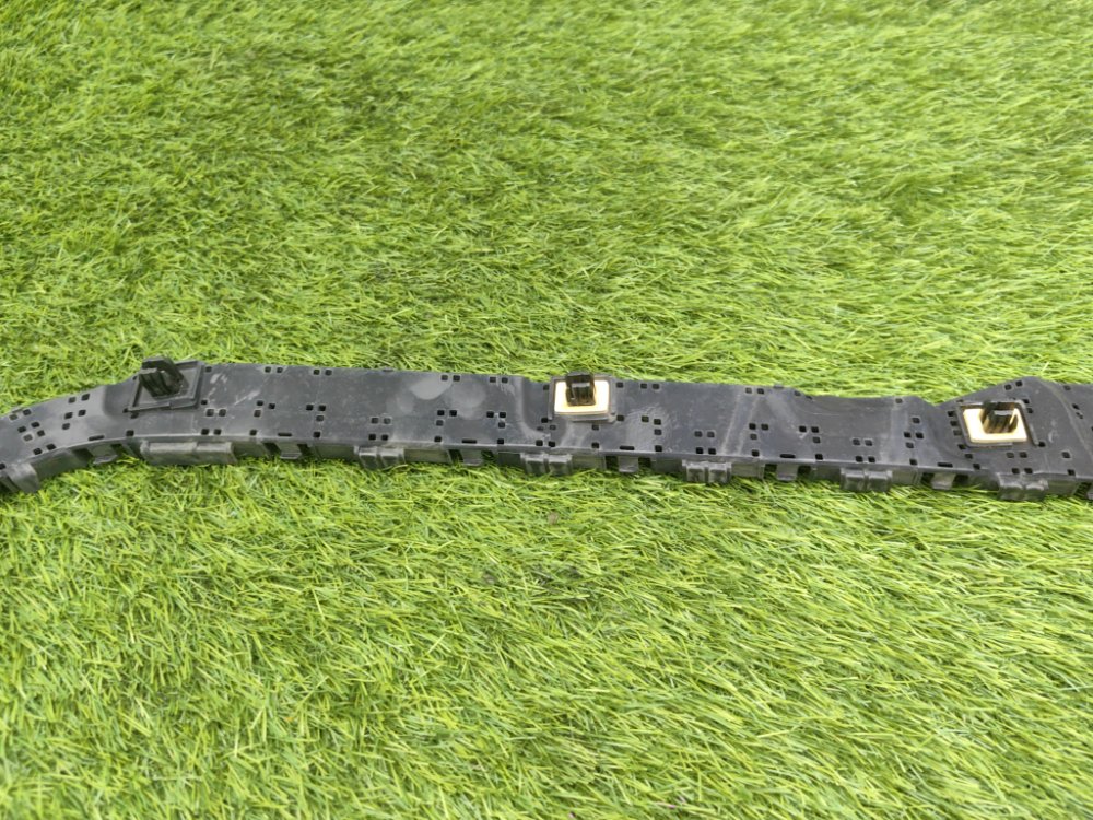 Крепление бампера, 2000 рублей, Красноярск