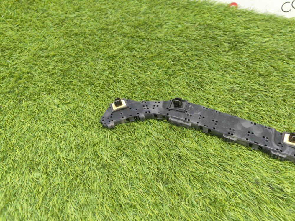 Крепление бампера, 2000 рублей, Красноярск