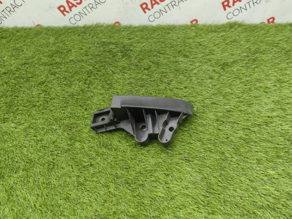 Крепление бампера, 2000 рублей, Красноярск