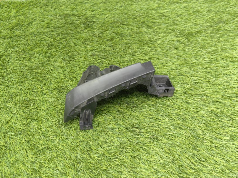 Крепление бампера, 2000 рублей, Красноярск