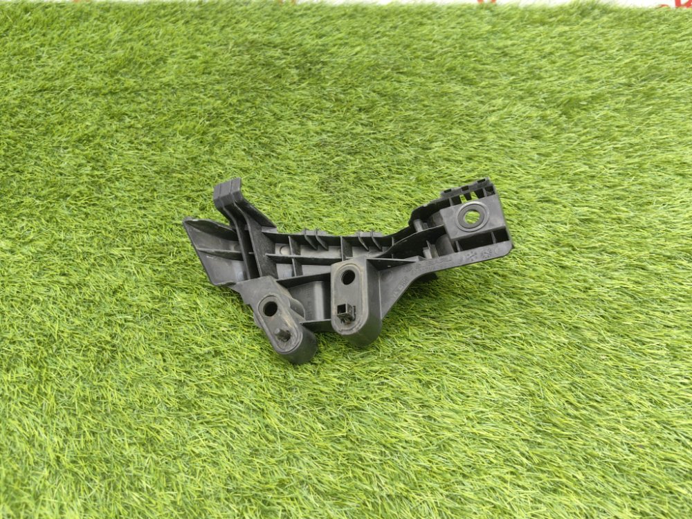 Крепление бампера, 2000 рублей, Красноярск