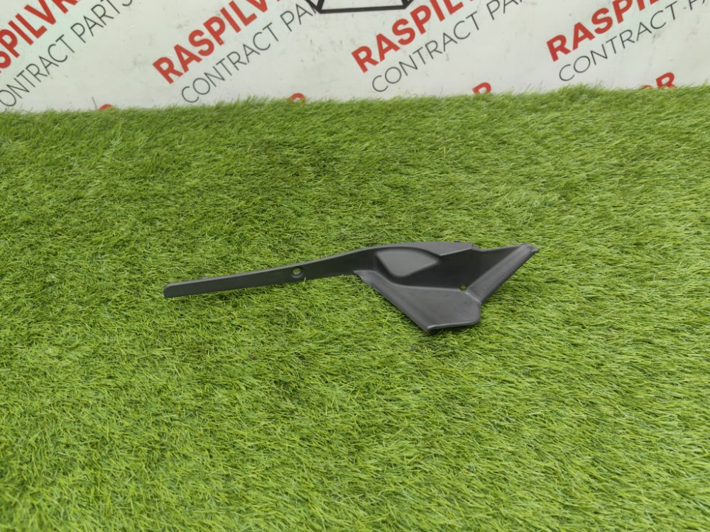 Водосток, 1100 рублей, Красноярск