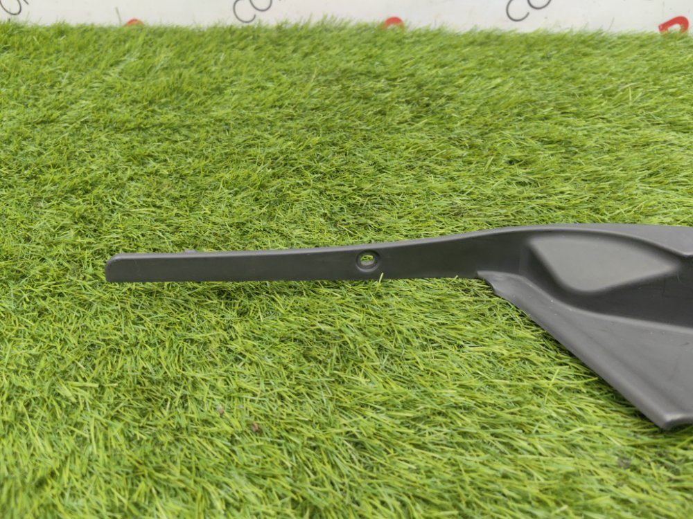 Водосток, 1100 рублей, Красноярск