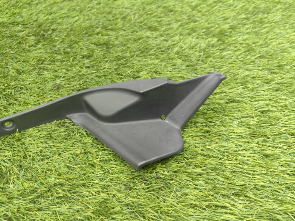 Водосток, 1100 рублей, Красноярск