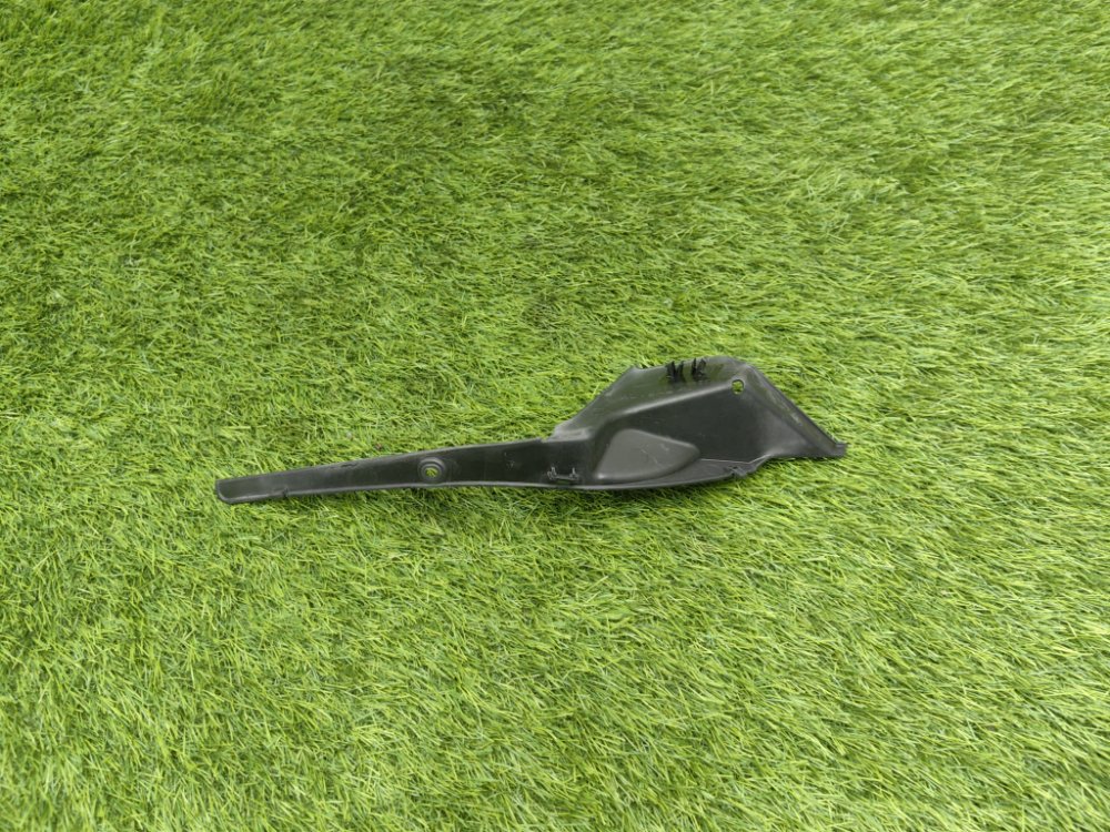 Водосток, 1100 рублей, Красноярск