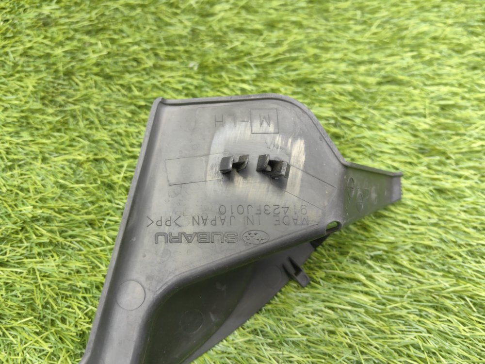 Водосток, 1100 рублей, Красноярск