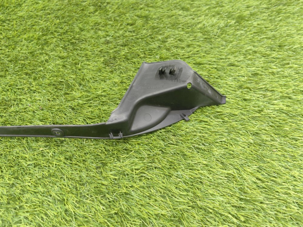 Водосток, 1100 рублей, Красноярск