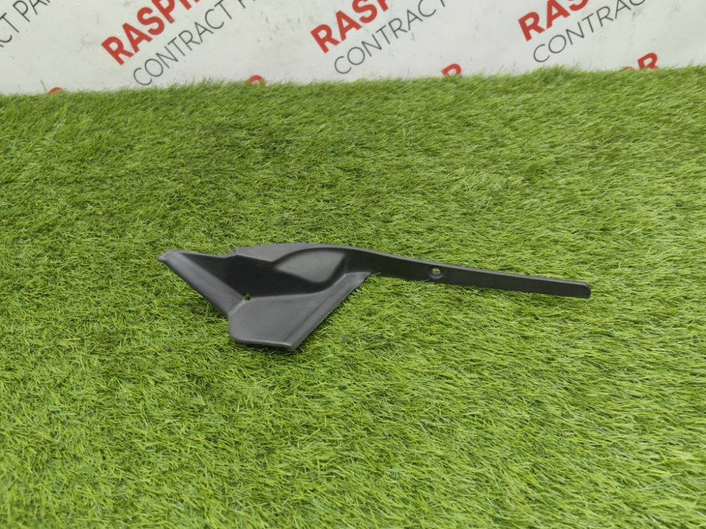 Водосток, 1100 рублей, Красноярск