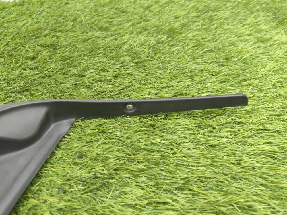 Водосток, 1100 рублей, Красноярск