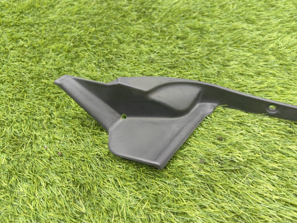 Водосток, 1100 рублей, Красноярск