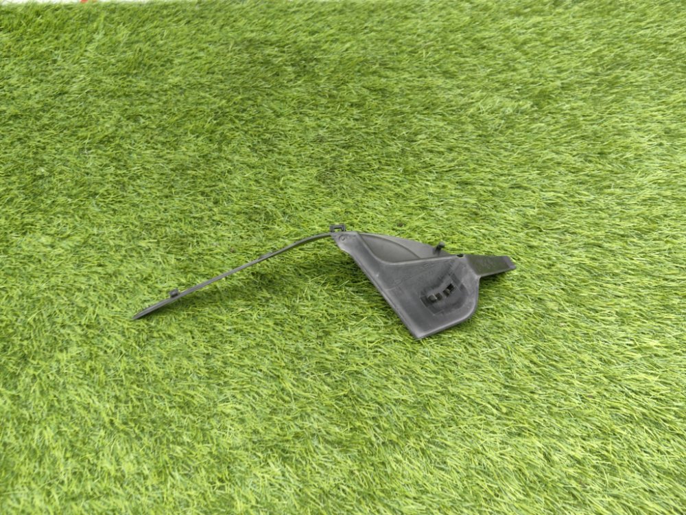 Водосток, 1100 рублей, Красноярск