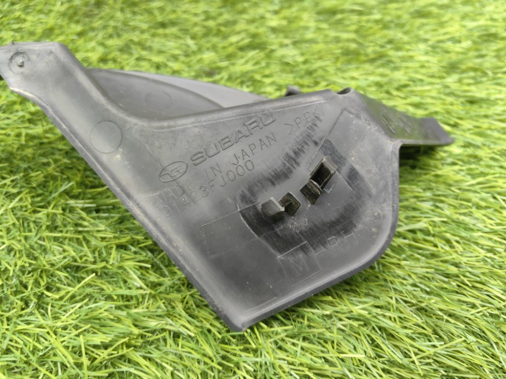 Водосток, 1100 рублей, Красноярск