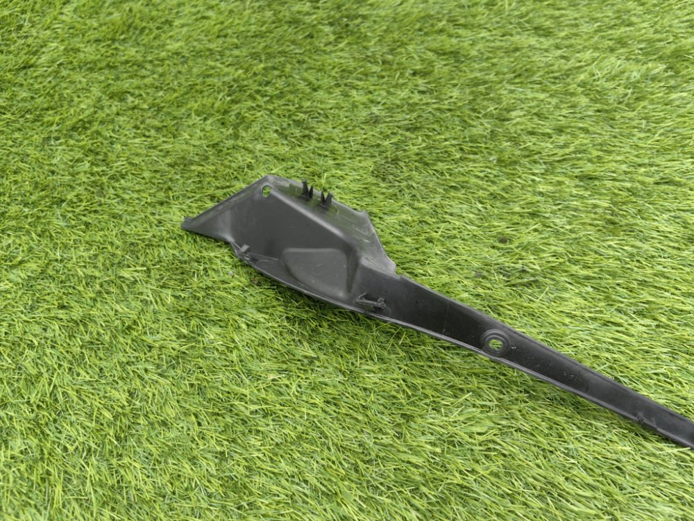 Водосток, 1100 рублей, Красноярск