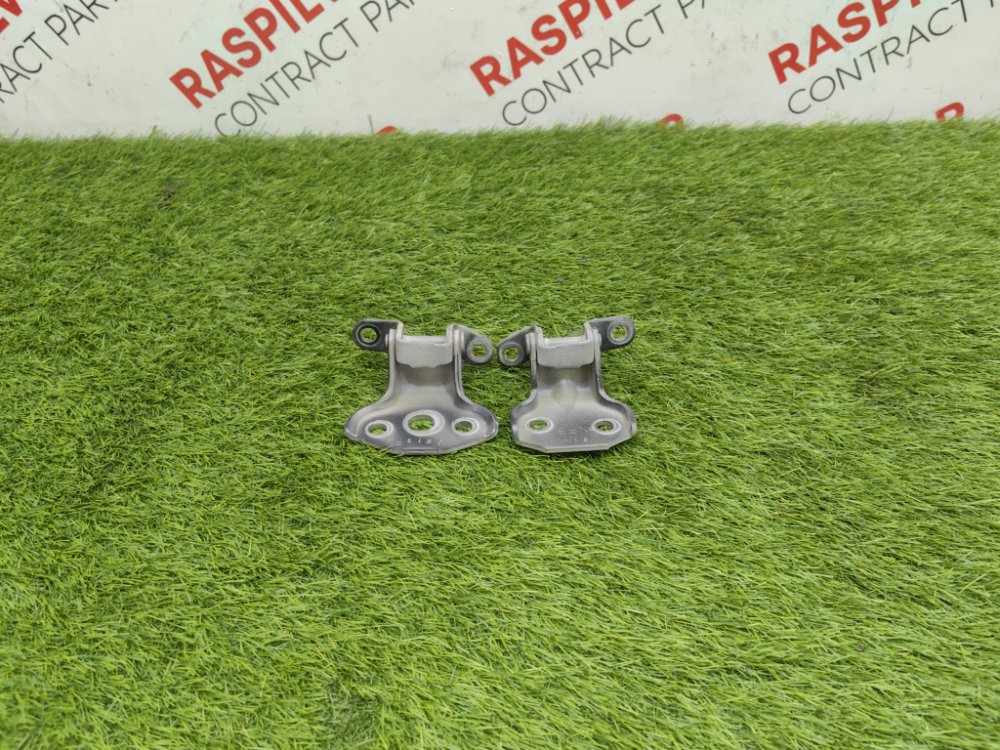 крепление двери, 2000 рублей, Красноярск