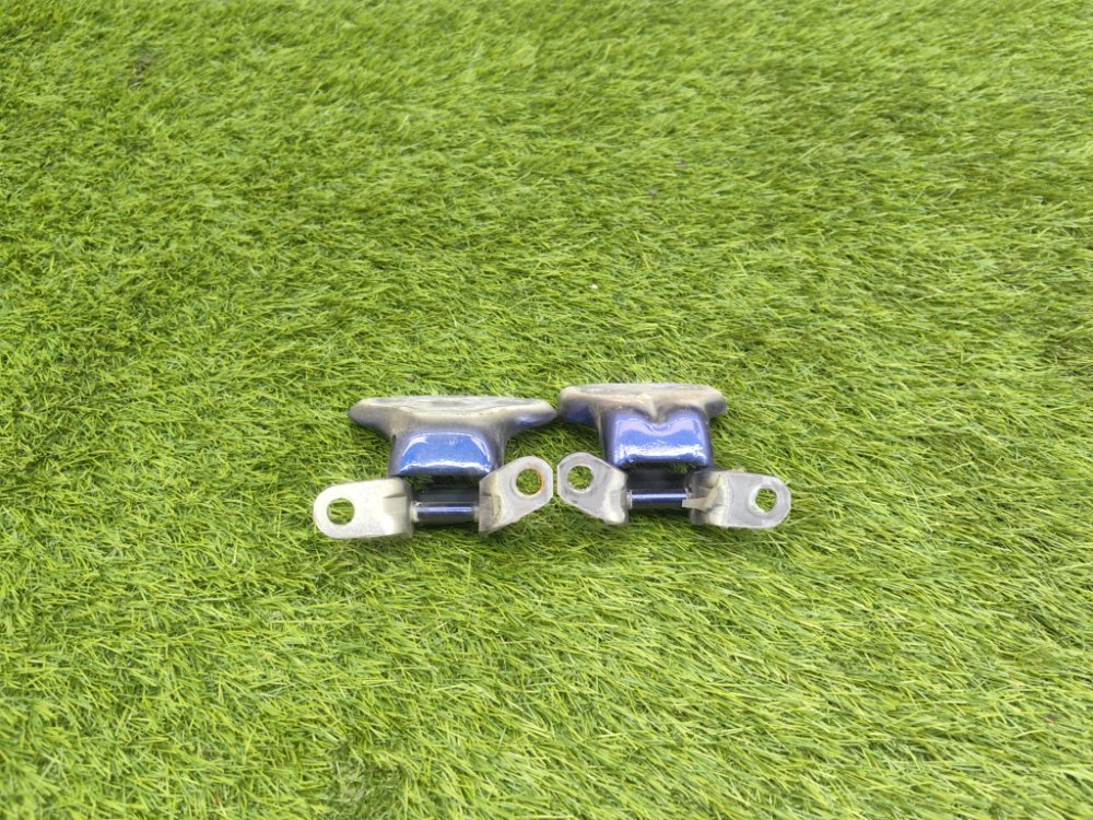 крепление двери, 2000 рублей, Красноярск