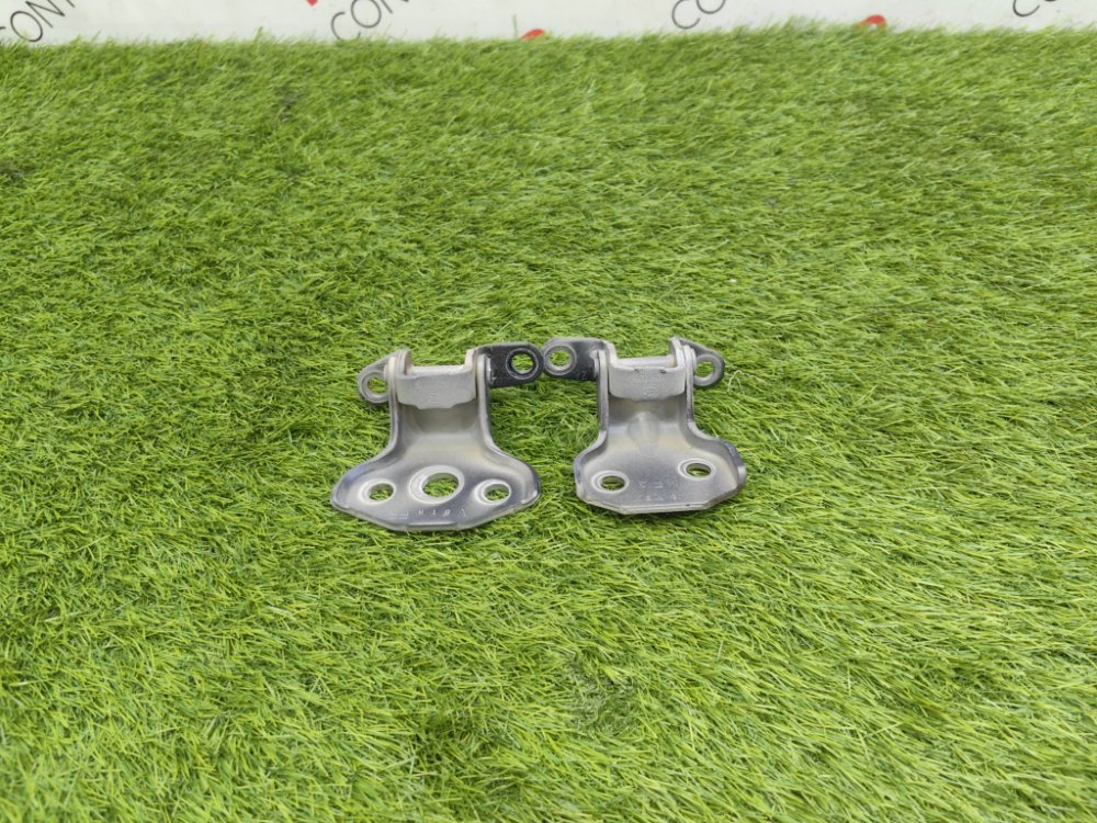 крепление двери, 3000 рублей, Красноярск