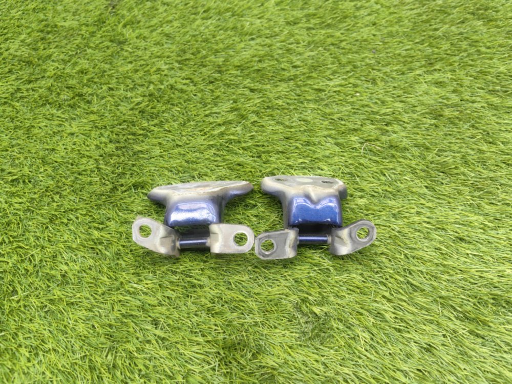 крепление двери, 3000 рублей, Красноярск