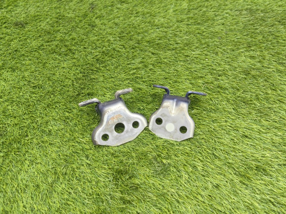 крепление двери, 3000 рублей, Красноярск