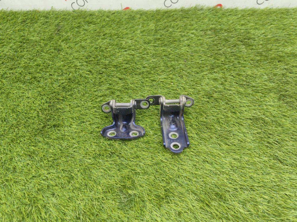 крепление двери, 2000 рублей, Красноярск