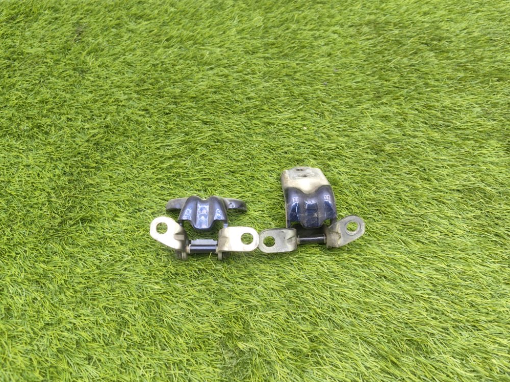 крепление двери, 2000 рублей, Красноярск