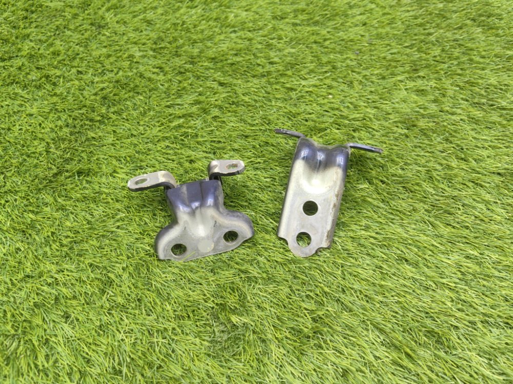 крепление двери, 2000 рублей, Красноярск