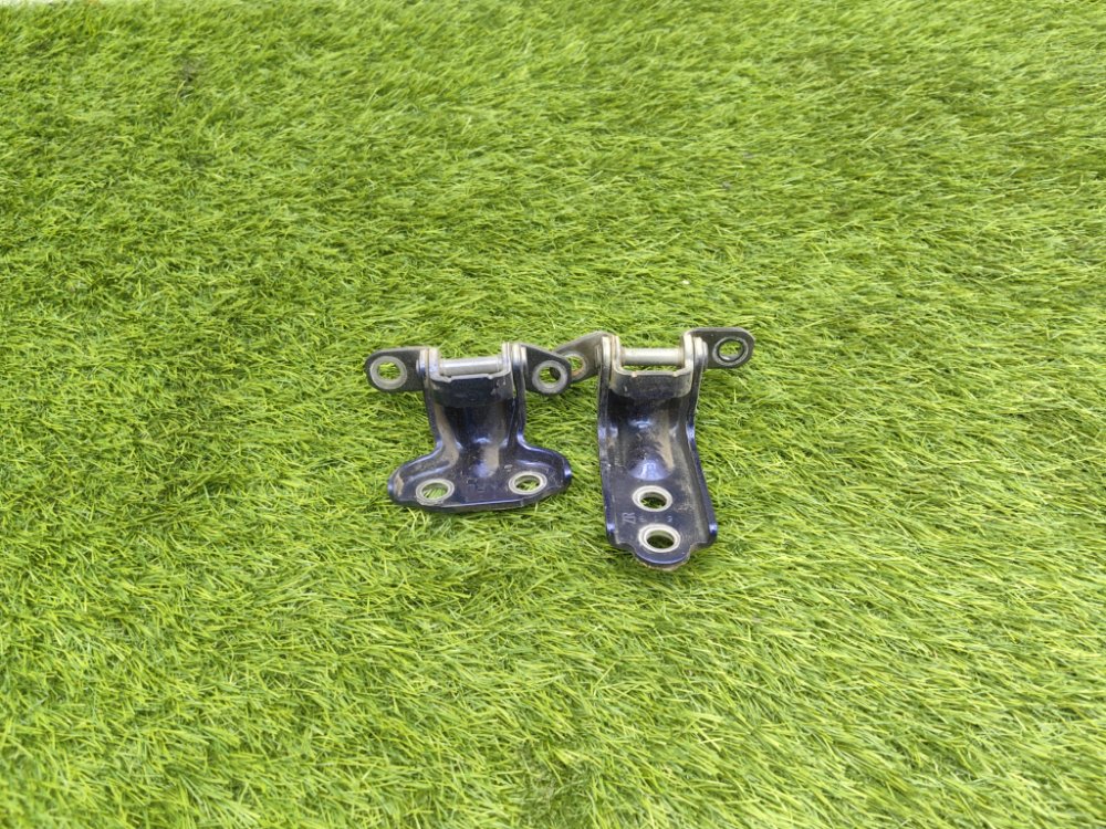 крепление двери, 2000 рублей, Красноярск