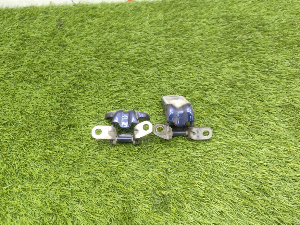 крепление двери, 2000 рублей, Красноярск