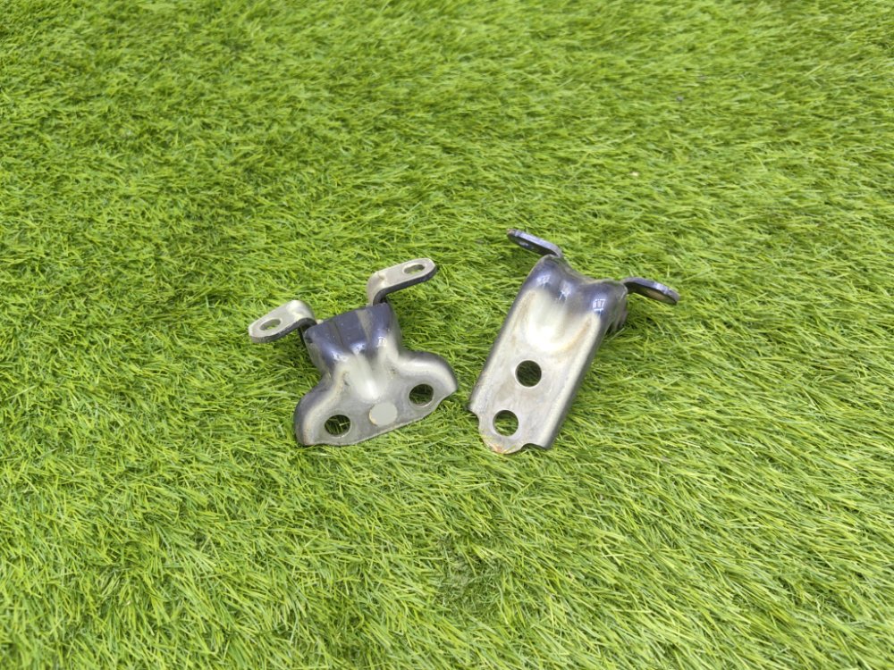 крепление двери, 2000 рублей, Красноярск