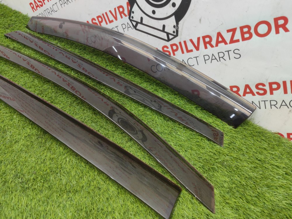 ветровик, 8000 рублей, Красноярск