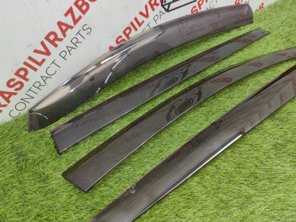 ветровик, 8000 рублей, Красноярск