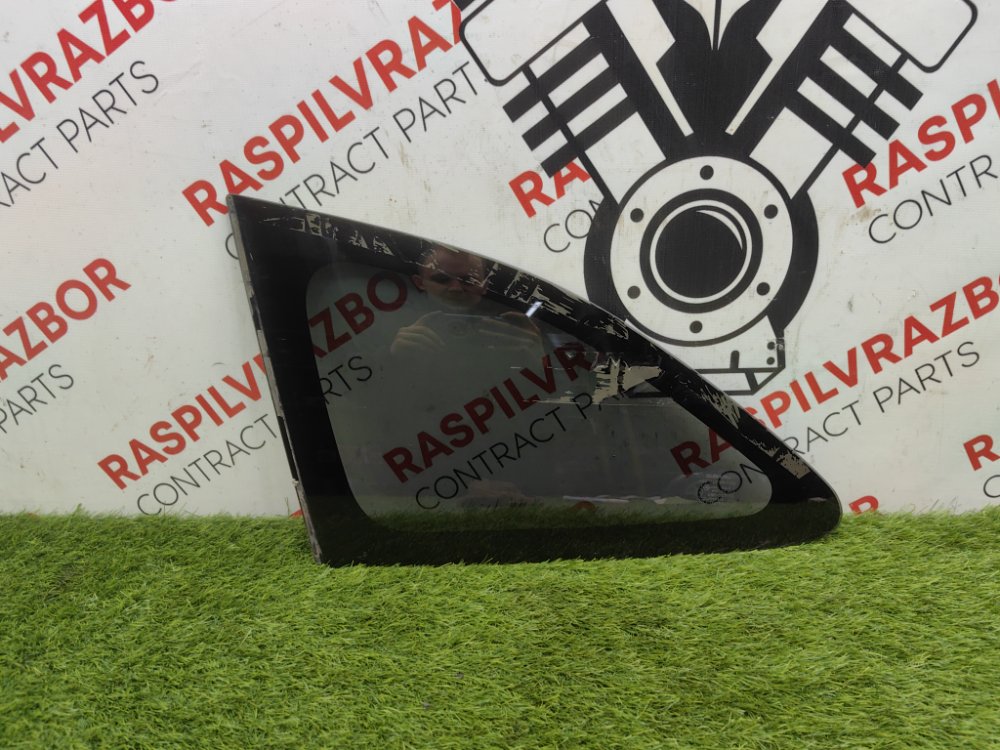 Стекло заднее, 2500 рублей, Красноярск