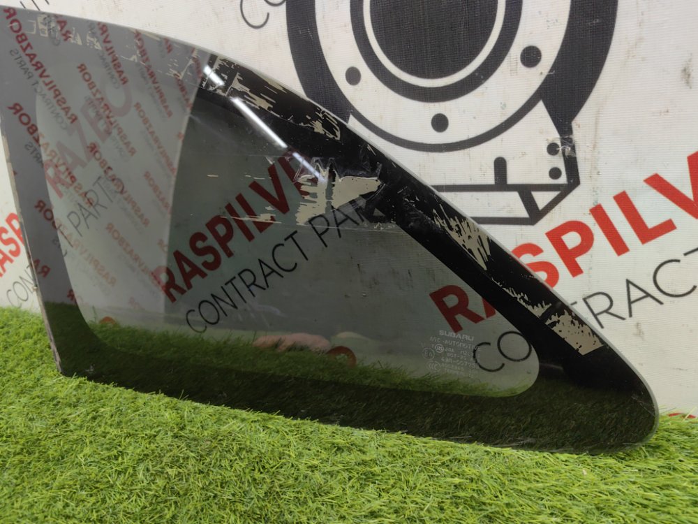 Стекло заднее, 2500 рублей, Красноярск