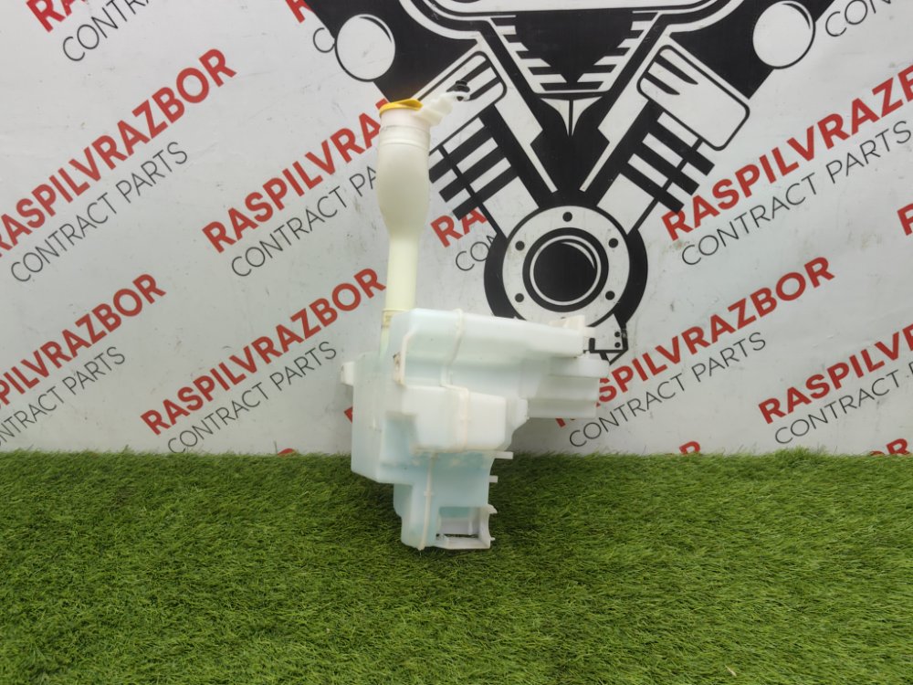 Бачок стеклоомывателя, 9000 рублей, Красноярск