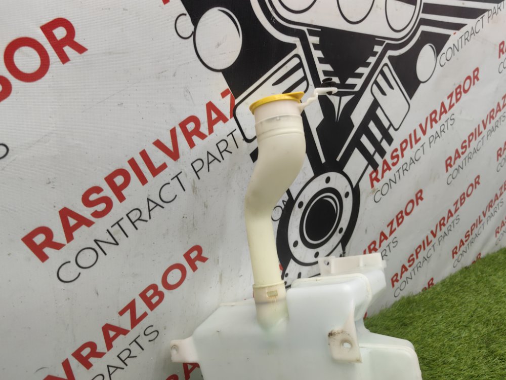 Бачок стеклоомывателя, 9000 рублей, Красноярск